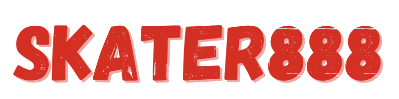 skater888